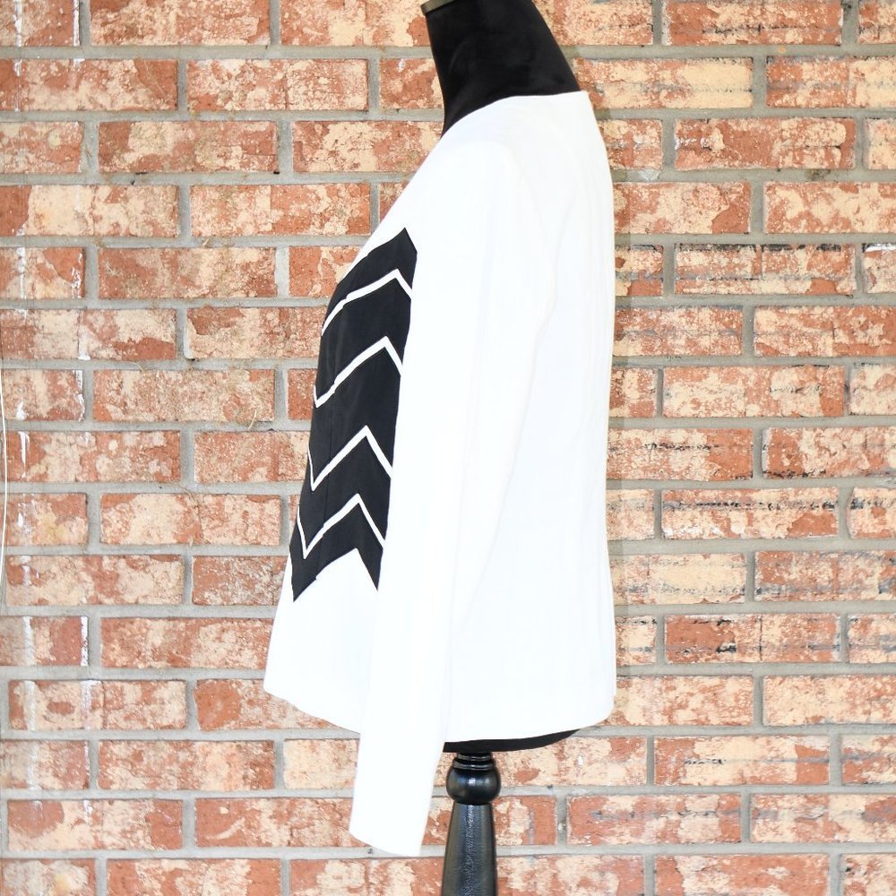 DONCASTER Collection Jacket - Picture 4 of 7